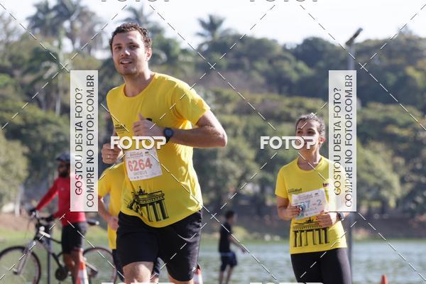 Buy your photos of the eventCircuito mundial - Etapa Alemanha -Belo Horizonte on Fotop