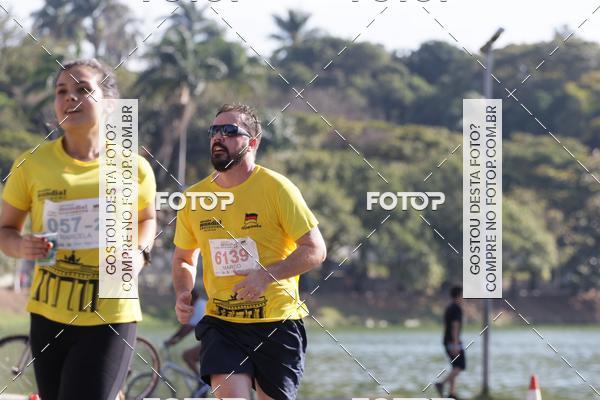 Buy your photos of the eventCircuito mundial - Etapa Alemanha -Belo Horizonte on Fotop