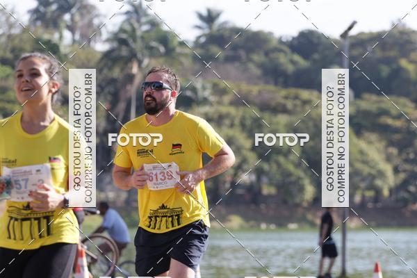 Buy your photos of the eventCircuito mundial - Etapa Alemanha -Belo Horizonte on Fotop