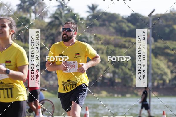 Buy your photos of the eventCircuito mundial - Etapa Alemanha -Belo Horizonte on Fotop