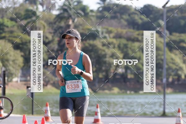 Buy your photos of the eventCircuito mundial - Etapa Alemanha -Belo Horizonte on Fotop