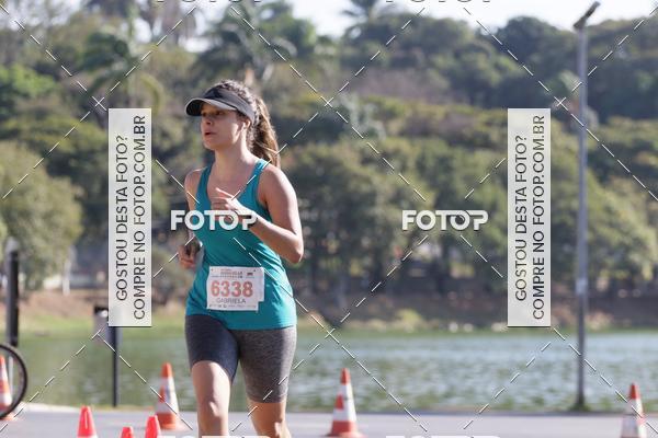 Buy your photos of the eventCircuito mundial - Etapa Alemanha -Belo Horizonte on Fotop