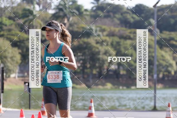 Buy your photos of the eventCircuito mundial - Etapa Alemanha -Belo Horizonte on Fotop