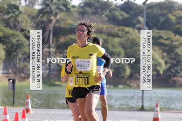Buy your photos of the eventCircuito mundial - Etapa Alemanha -Belo Horizonte on Fotop