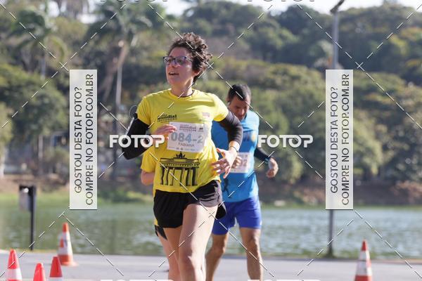 Buy your photos of the eventCircuito mundial - Etapa Alemanha -Belo Horizonte on Fotop