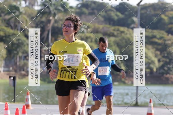 Buy your photos of the eventCircuito mundial - Etapa Alemanha -Belo Horizonte on Fotop