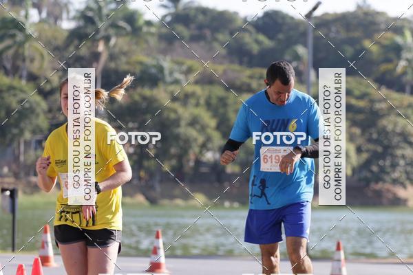 Buy your photos of the eventCircuito mundial - Etapa Alemanha -Belo Horizonte on Fotop