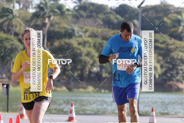 Buy your photos of the eventCircuito mundial - Etapa Alemanha -Belo Horizonte on Fotop