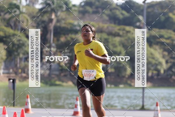 Buy your photos of the eventCircuito mundial - Etapa Alemanha -Belo Horizonte on Fotop