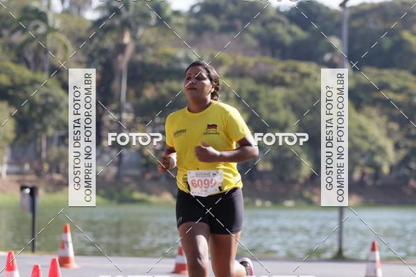 Buy your photos of the eventCircuito mundial - Etapa Alemanha -Belo Horizonte on Fotop