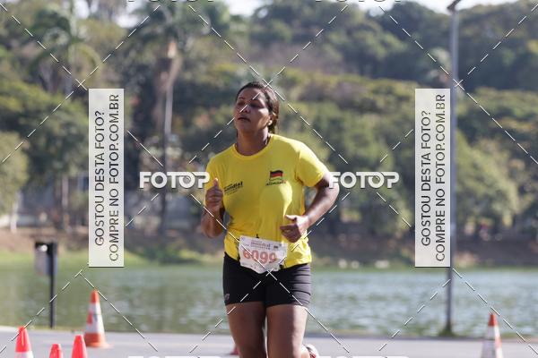 Buy your photos of the eventCircuito mundial - Etapa Alemanha -Belo Horizonte on Fotop