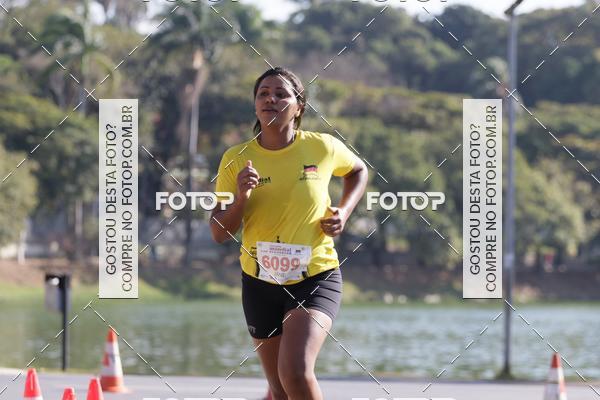 Buy your photos of the eventCircuito mundial - Etapa Alemanha -Belo Horizonte on Fotop