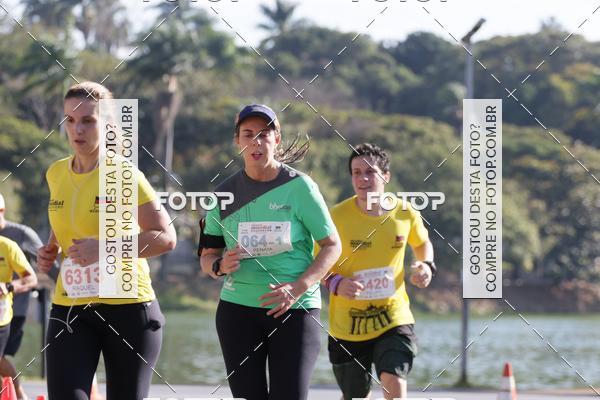 Buy your photos of the eventCircuito mundial - Etapa Alemanha -Belo Horizonte on Fotop