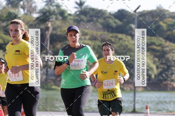 Buy your photos of the eventCircuito mundial - Etapa Alemanha -Belo Horizonte on Fotop
