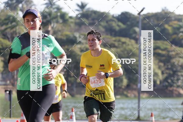 Buy your photos of the eventCircuito mundial - Etapa Alemanha -Belo Horizonte on Fotop