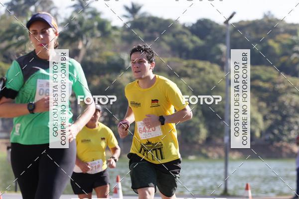 Buy your photos of the eventCircuito mundial - Etapa Alemanha -Belo Horizonte on Fotop