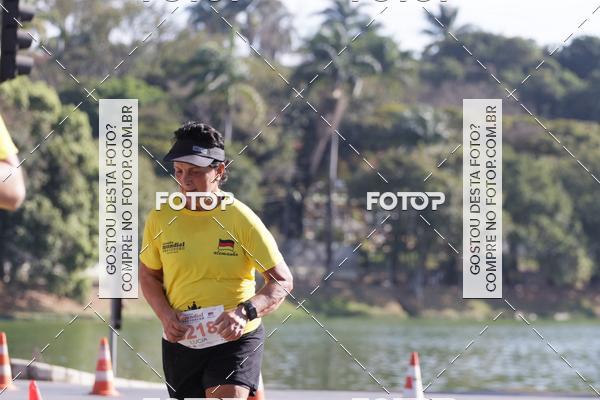 Buy your photos of the eventCircuito mundial - Etapa Alemanha -Belo Horizonte on Fotop