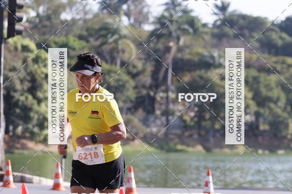 Buy your photos of the eventCircuito mundial - Etapa Alemanha -Belo Horizonte on Fotop