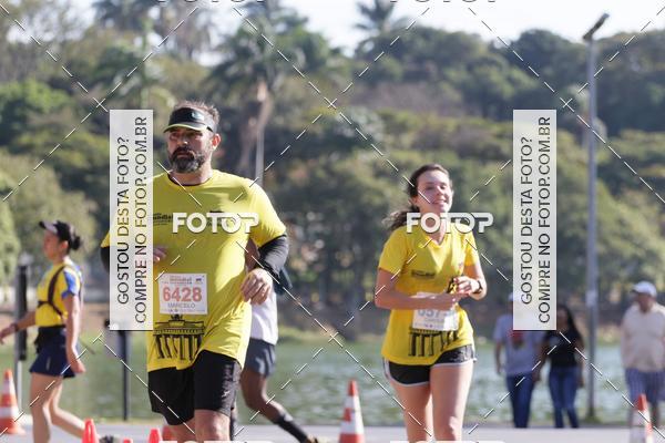 Buy your photos of the eventCircuito mundial - Etapa Alemanha -Belo Horizonte on Fotop