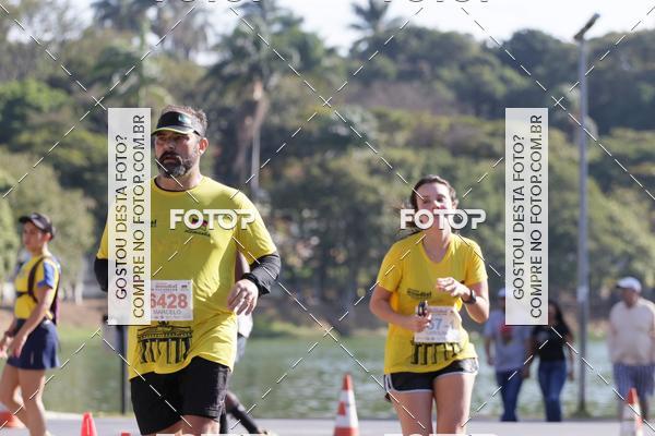 Buy your photos of the eventCircuito mundial - Etapa Alemanha -Belo Horizonte on Fotop