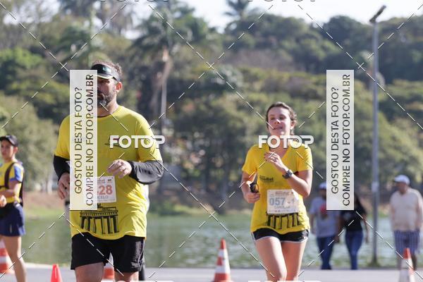 Buy your photos of the eventCircuito mundial - Etapa Alemanha -Belo Horizonte on Fotop