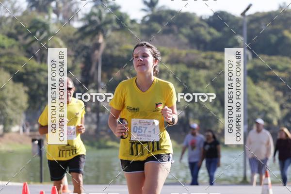 Buy your photos of the eventCircuito mundial - Etapa Alemanha -Belo Horizonte on Fotop