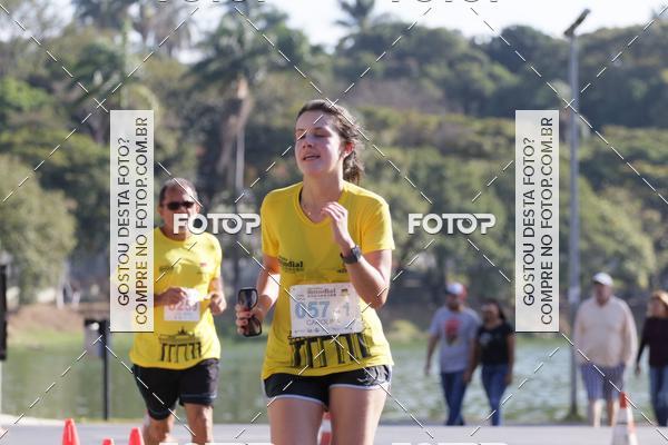 Buy your photos of the eventCircuito mundial - Etapa Alemanha -Belo Horizonte on Fotop