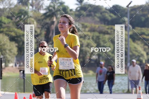 Buy your photos of the eventCircuito mundial - Etapa Alemanha -Belo Horizonte on Fotop