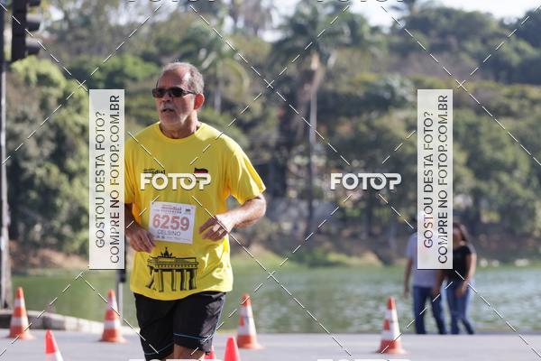 Buy your photos of the eventCircuito mundial - Etapa Alemanha -Belo Horizonte on Fotop