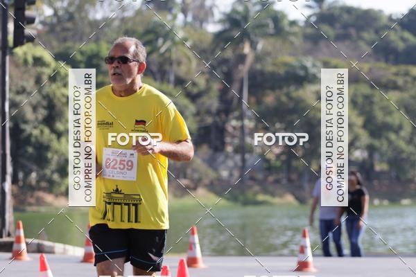 Buy your photos of the eventCircuito mundial - Etapa Alemanha -Belo Horizonte on Fotop