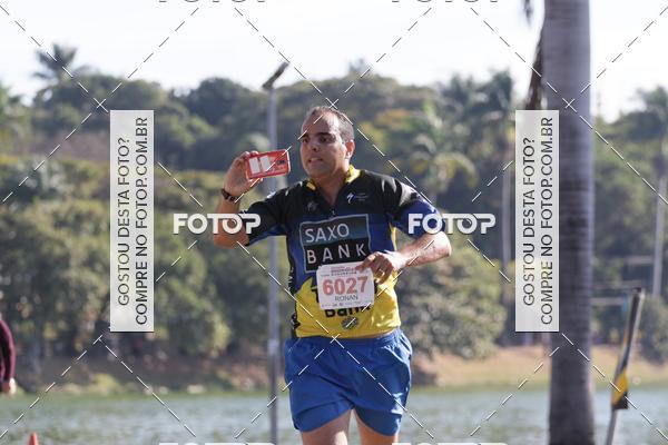 Buy your photos of the eventCircuito mundial - Etapa Alemanha -Belo Horizonte on Fotop