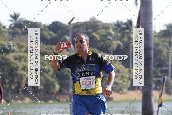 Buy your photos of the eventCircuito mundial - Etapa Alemanha -Belo Horizonte on Fotop