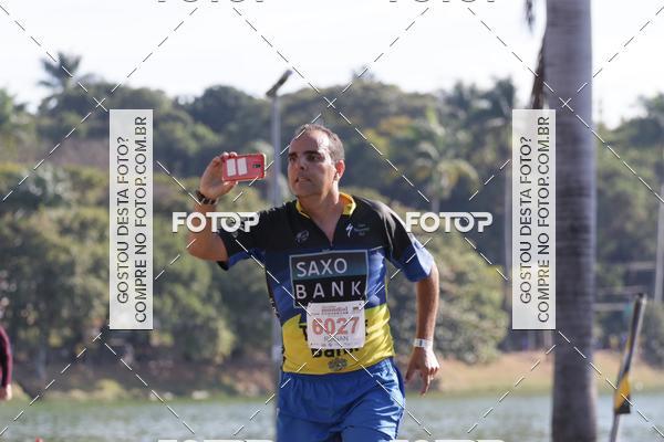 Buy your photos of the eventCircuito mundial - Etapa Alemanha -Belo Horizonte on Fotop