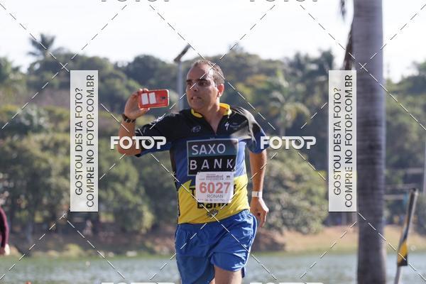 Buy your photos of the eventCircuito mundial - Etapa Alemanha -Belo Horizonte on Fotop