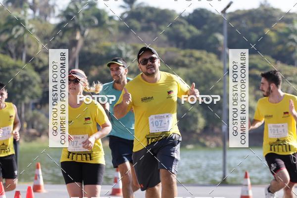 Buy your photos of the eventCircuito mundial - Etapa Alemanha -Belo Horizonte on Fotop