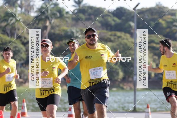 Buy your photos of the eventCircuito mundial - Etapa Alemanha -Belo Horizonte on Fotop