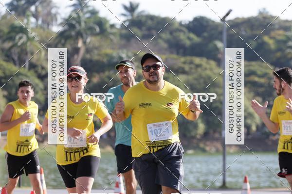 Buy your photos of the eventCircuito mundial - Etapa Alemanha -Belo Horizonte on Fotop