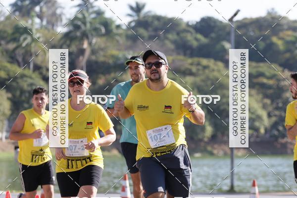 Buy your photos of the eventCircuito mundial - Etapa Alemanha -Belo Horizonte on Fotop