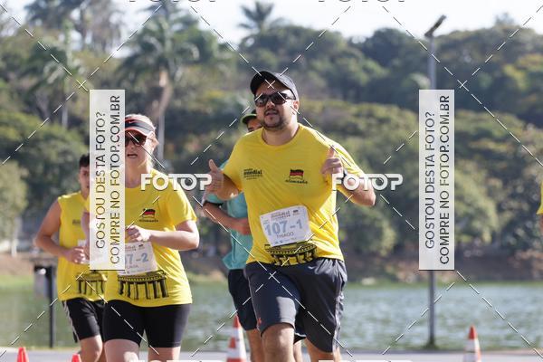 Buy your photos of the eventCircuito mundial - Etapa Alemanha -Belo Horizonte on Fotop