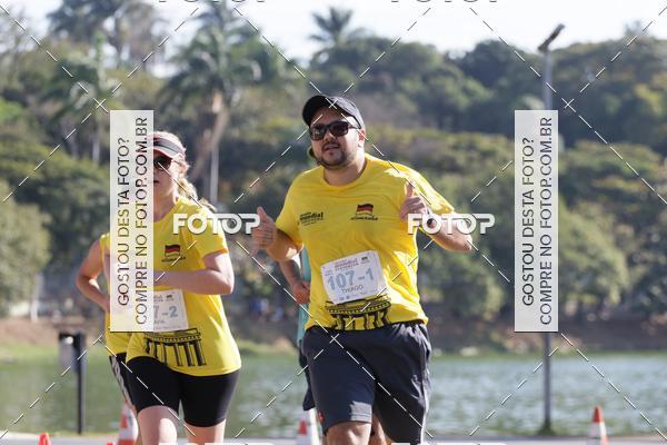 Buy your photos of the eventCircuito mundial - Etapa Alemanha -Belo Horizonte on Fotop