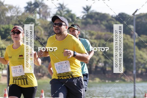 Buy your photos of the eventCircuito mundial - Etapa Alemanha -Belo Horizonte on Fotop
