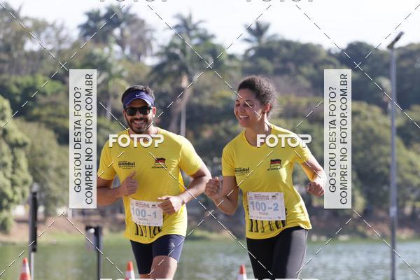Buy your photos of the eventCircuito mundial - Etapa Alemanha -Belo Horizonte on Fotop