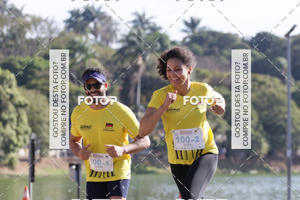 Buy your photos of the eventCircuito mundial - Etapa Alemanha -Belo Horizonte on Fotop