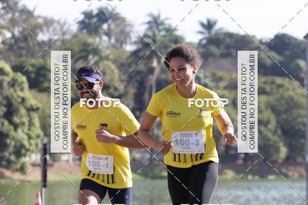 Buy your photos of the eventCircuito mundial - Etapa Alemanha -Belo Horizonte on Fotop