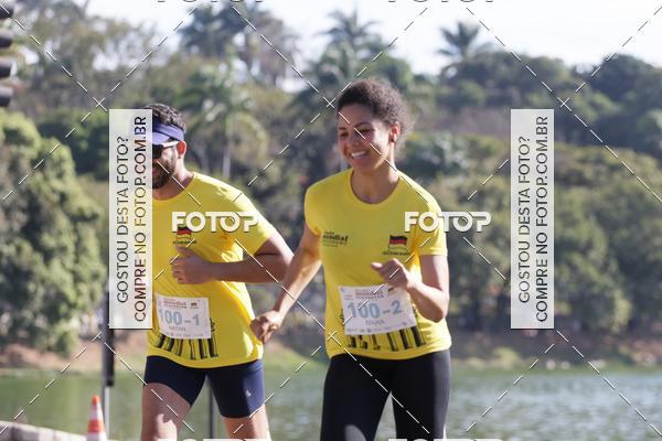 Buy your photos of the eventCircuito mundial - Etapa Alemanha -Belo Horizonte on Fotop