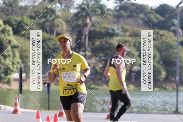 Buy your photos of the eventCircuito mundial - Etapa Alemanha -Belo Horizonte on Fotop