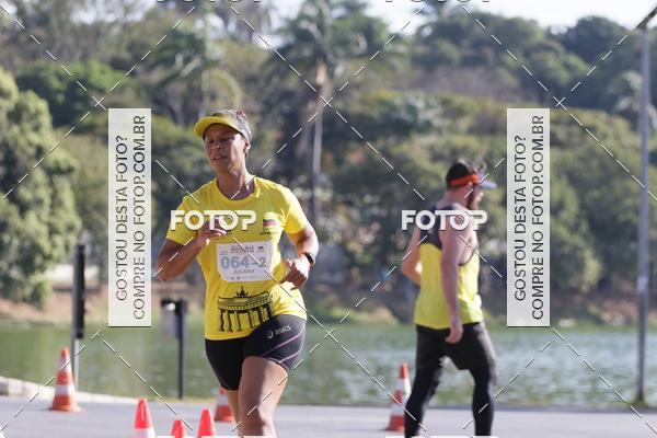 Buy your photos of the eventCircuito mundial - Etapa Alemanha -Belo Horizonte on Fotop