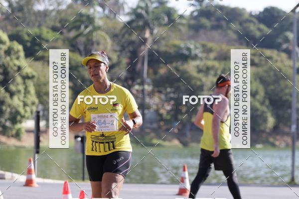 Buy your photos of the eventCircuito mundial - Etapa Alemanha -Belo Horizonte on Fotop