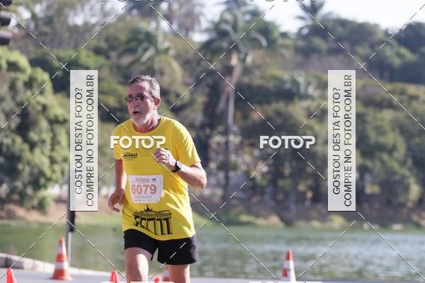 Buy your photos of the eventCircuito mundial - Etapa Alemanha -Belo Horizonte on Fotop