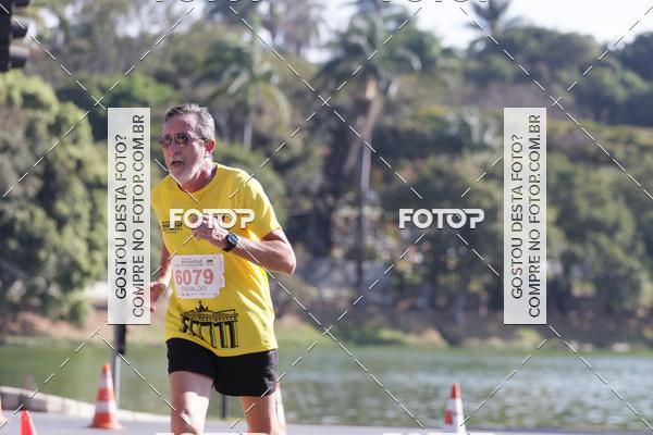 Buy your photos of the eventCircuito mundial - Etapa Alemanha -Belo Horizonte on Fotop